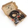Boîtier Ethanol pour quad 4 cylindres